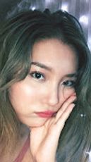 Yoora Jung