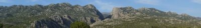Vista panorámica 1
