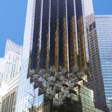 Trump Tower