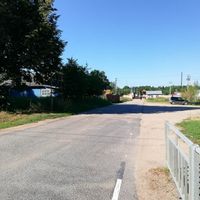 Воробьёво (Рузан кӀошт)