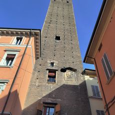 Monte del Matrimonio