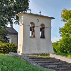 Dzwonnica