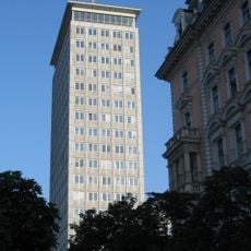 Ringturm