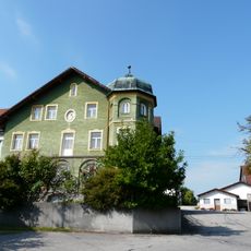 Gasthaus
