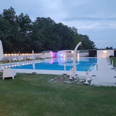 Parma Golf & Country Club