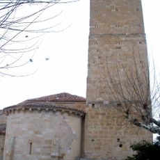 Chiesa di San Nicola