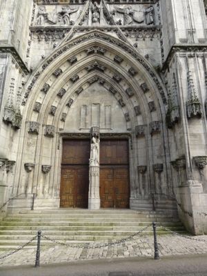 Entrada 1
