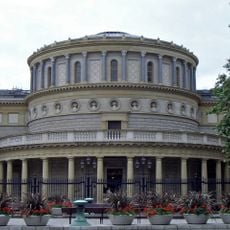 アイルランド国立博物館