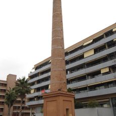 Vapor Gran del Cotó