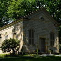 Municipio de Brokenstraw (condado de Warren, Pensilvania)