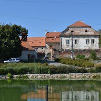 Vohančice