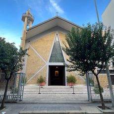 Chiesa di San Giuseppe