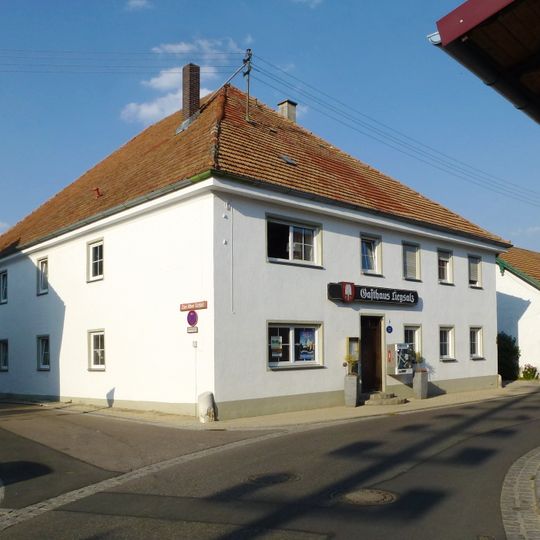 Gasthof
