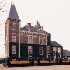De Oude Kuil