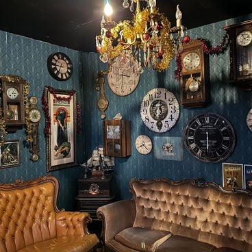 Aktivitäten in Straßburg: Freizeit, Sport und Unterhaltung