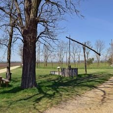 Paesaggio culturale del lago di Neusiedl/Fertő