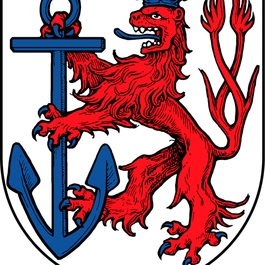 Unterbach
