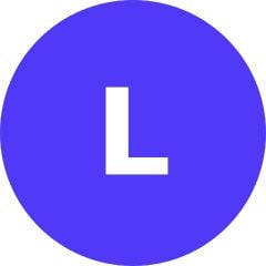 laurent_e