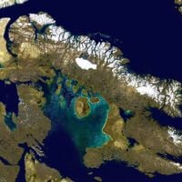 Nunavut