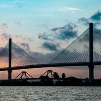 Departamento del Atlántico