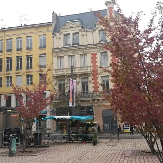 Saint-Étienne Mine Museum