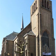 Joannes de Doperkerk