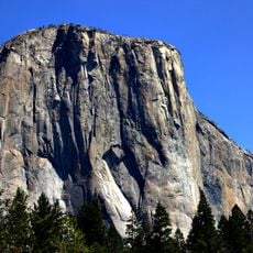 El Capitan