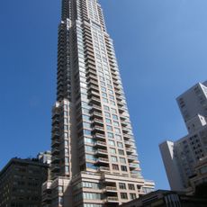 Trump Palace Condominiums