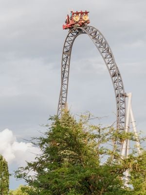  0