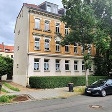 Johannes-Kärner-Straße 14