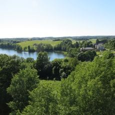 Stirna