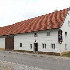 Bauernhaus