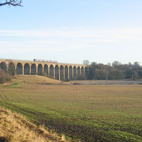 Avon Viaduct