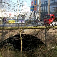 Wieseckbrücke