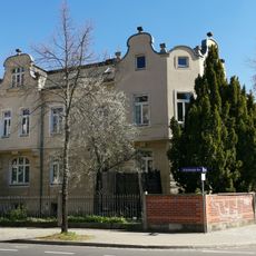 Altenberger Straße 11