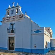 Ermida de São Joãozinho