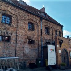 Muzeum Ziemi Wronieckiej