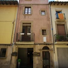 House in carrer Gurb, 103