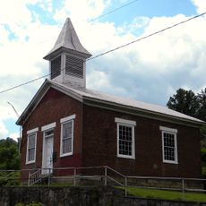 Ebenezer Chapel