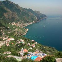 Ravello