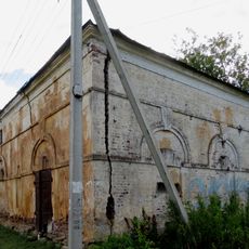 Лабаз (Торжок)