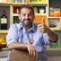 David de Jorge
