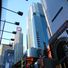 Morgan Stanley