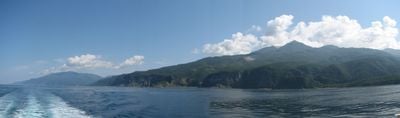 Panoramic View 0