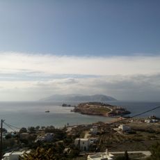 Κουμπάρα