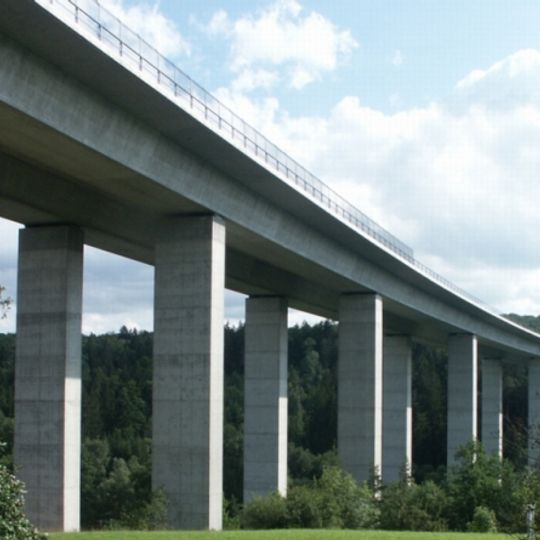 Aichtalbrücke