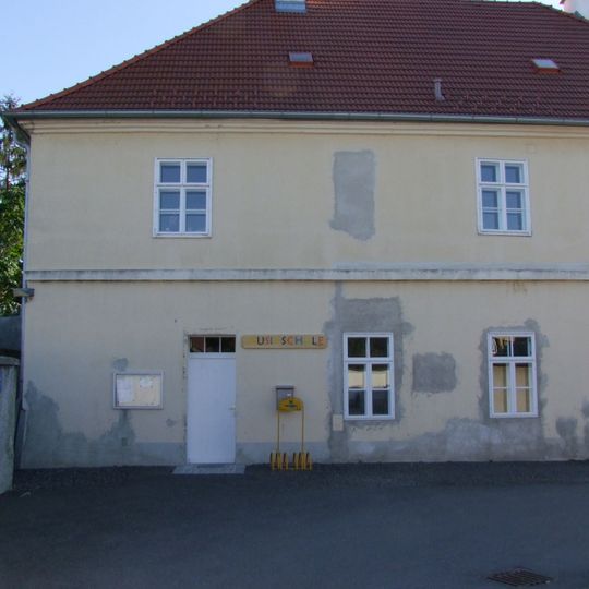 Meierhof