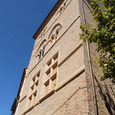 Maison de la Taverne
