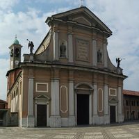 Bareggio