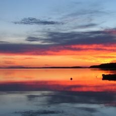 Päijänne